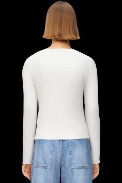 DAMES DRYKORN HEJUNO