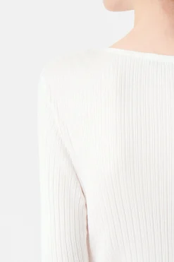 DAMES DRYKORN HEJUNO