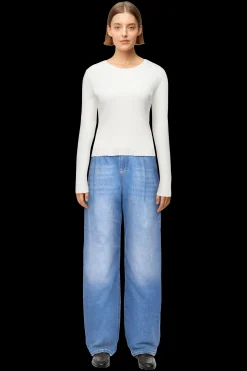 DAMES DRYKORN HEJUNO