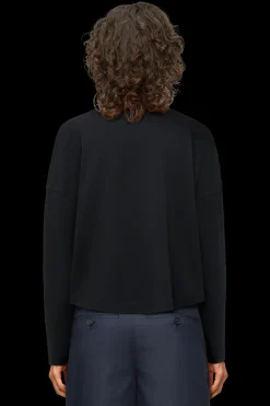 DAMES DRYKORN HELIOSE