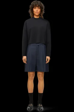 DAMES DRYKORN HELIOSE