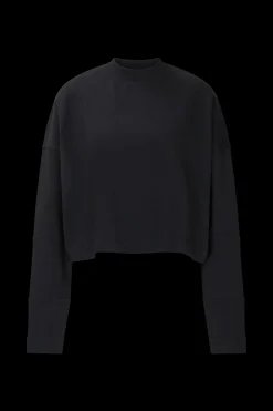 DAMES DRYKORN HELIOSE