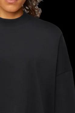 DAMES DRYKORN HELIOSE