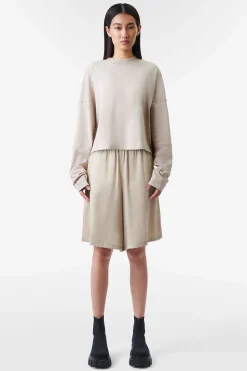 DAMES DRYKORN HELIOSE