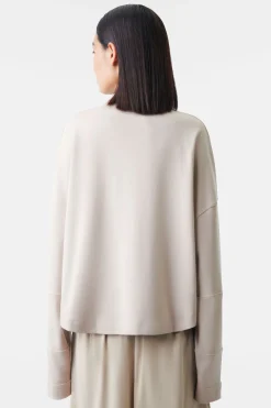 DAMES DRYKORN HELIOSE