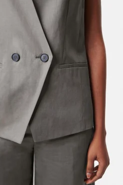 DAMES DRYKORN HEYFORD