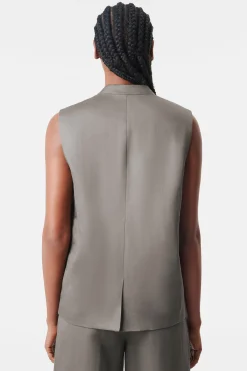 DAMES DRYKORN HEYFORD