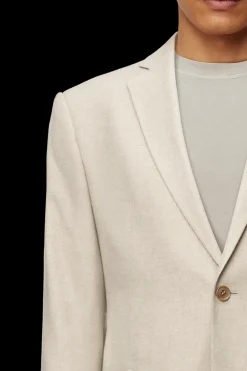 Heren DRYKORN HORLEY