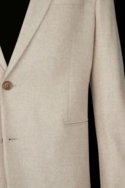 Heren DRYKORN HORLEY