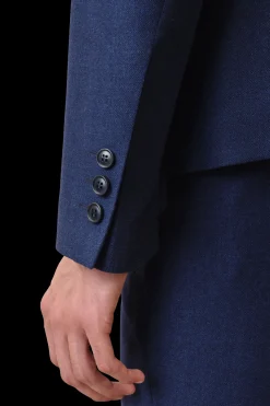 Heren DRYKORN HORLEY