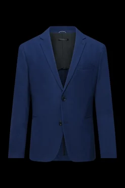 Heren DRYKORN HORLEY