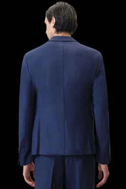 Heren DRYKORN HORLEY