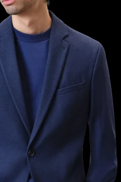 Heren DRYKORN HORLEY