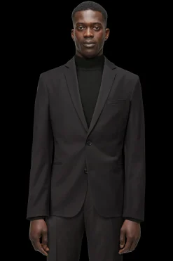 Heren DRYKORN HORLEY