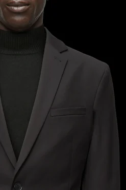 Heren DRYKORN HORLEY