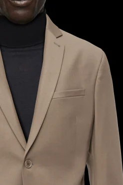 Heren DRYKORN HORLEY