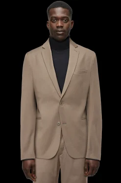 Heren DRYKORN HORLEY