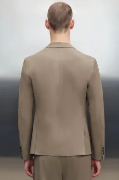 Heren DRYKORN HORLEY