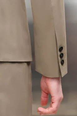 Heren DRYKORN HORLEY