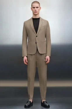 Heren DRYKORN HORLEY