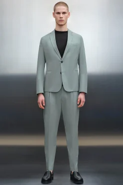 Heren DRYKORN HORLEY