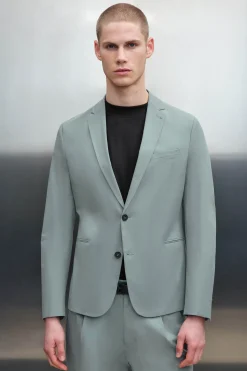 Heren DRYKORN HORLEY