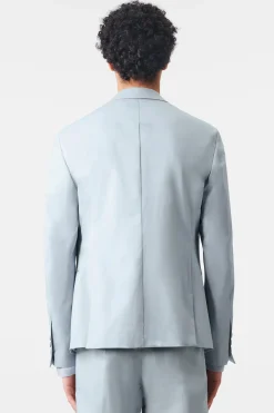 Heren DRYKORN HORLEY