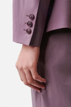 Heren DRYKORN HORLEY