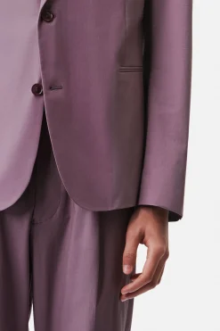 Heren DRYKORN HORLEY