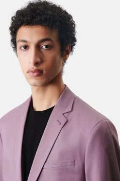 Heren DRYKORN HORLEY