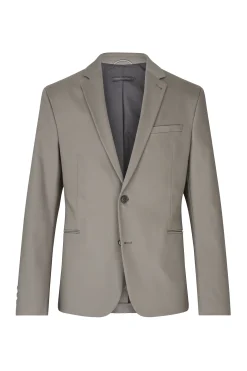 Heren DRYKORN HORLEY