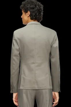 Heren DRYKORN HORLEY