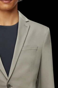 Heren DRYKORN HORLEY