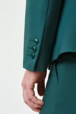 Heren DRYKORN HORLEY