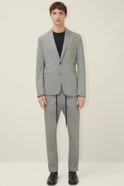 Heren DRYKORN HORLEY