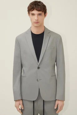 Heren DRYKORN HORLEY