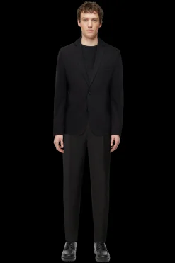 Heren DRYKORN HORLEY