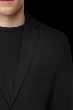 Heren DRYKORN HORLEY