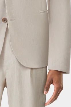 Heren DRYKORN HORLEY