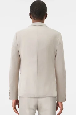 Heren DRYKORN HORLEY