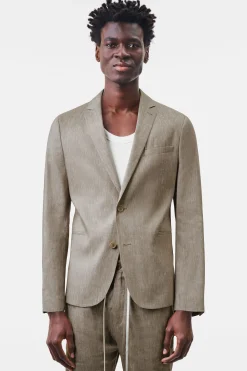 Heren DRYKORN HORLEY