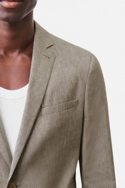 Heren DRYKORN HORLEY