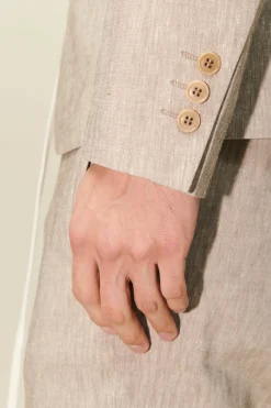 Heren DRYKORN HORLEY