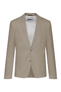 Heren DRYKORN HORLEY