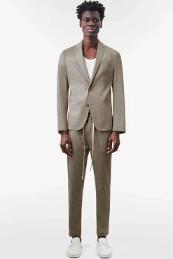 Heren DRYKORN HORLEY