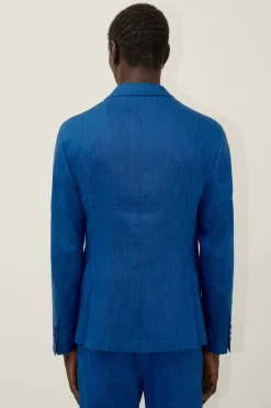 Heren DRYKORN HORLEY