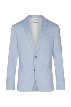 Heren DRYKORN HORLEY