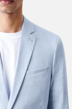 Heren DRYKORN HORLEY