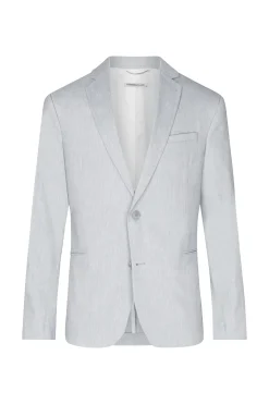 Heren DRYKORN HORLEY