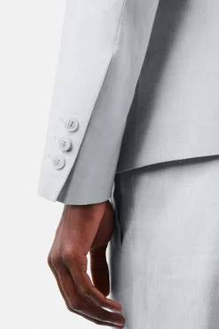 Heren DRYKORN HORLEY